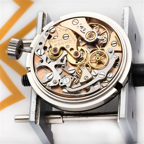 omega watch repair nyc|omega watch repair near me.